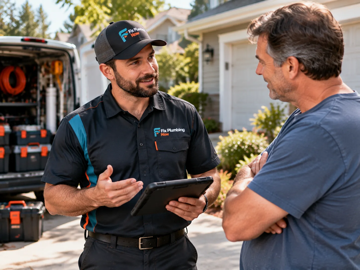 Clogged Drain Service Moran, KS FAQs